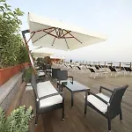 Bayard's Отель типа 