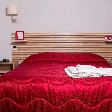Bed & Breakfast Bayard's