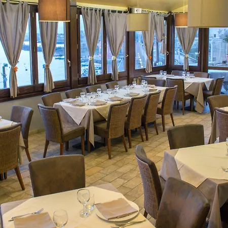Bayard's Bed & Breakfast 5*
