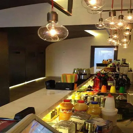 Bed & Breakfast Bayard's 5*
