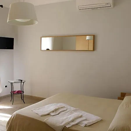 Bed & Breakfast Bayard's 5*