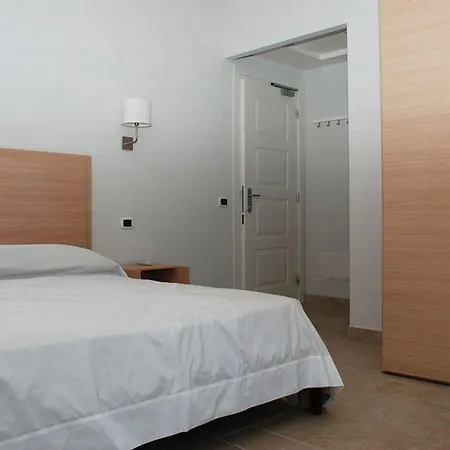 Bayard's Bed & Breakfast