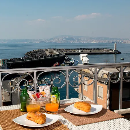 Bayard's Bed & Breakfast 5*