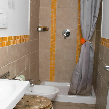 Bayard's Bed & Breakfast 5*