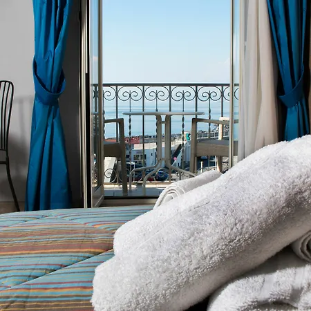 Bayard's Bed & Breakfast