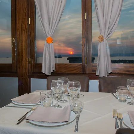 Bayard's Bed & Breakfast